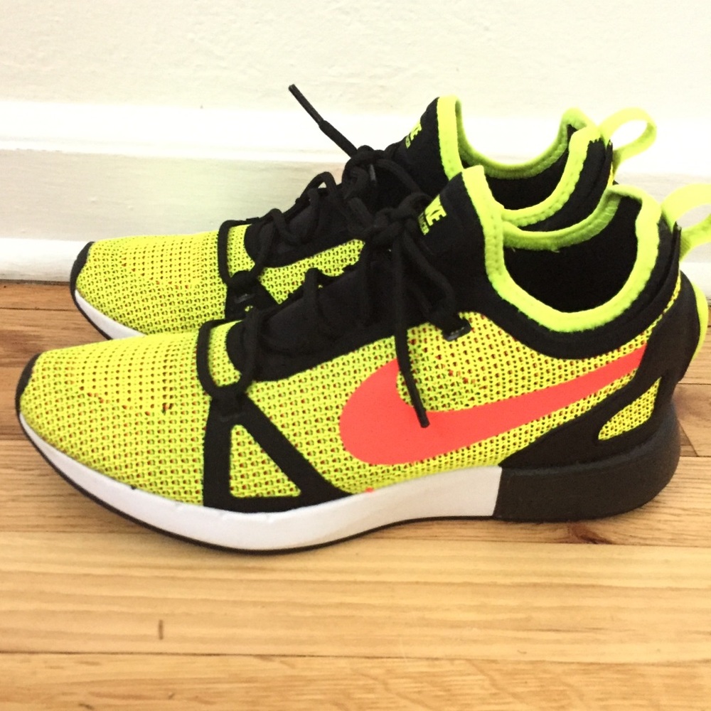 Nike sneakers